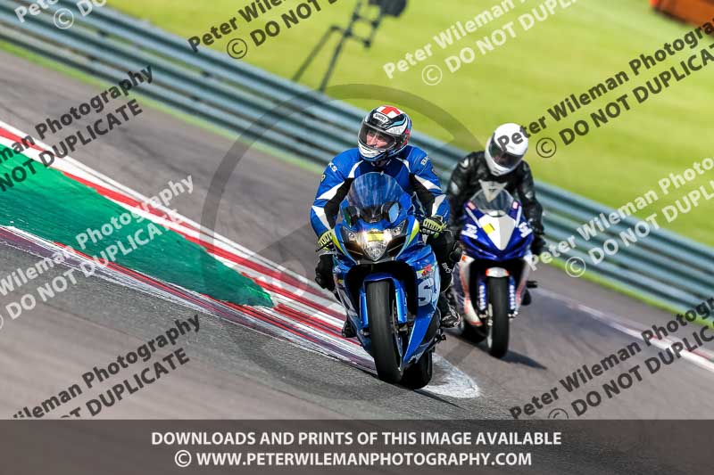 PJ Motorsport 2019;donington no limits trackday;donington park photographs;donington trackday photographs;no limits trackdays;peter wileman photography;trackday digital images;trackday photos